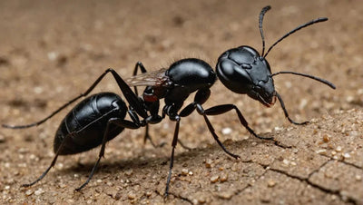 Ant Keeping Store - Your One-Stop Shop for Ant Keeping - Talis Us