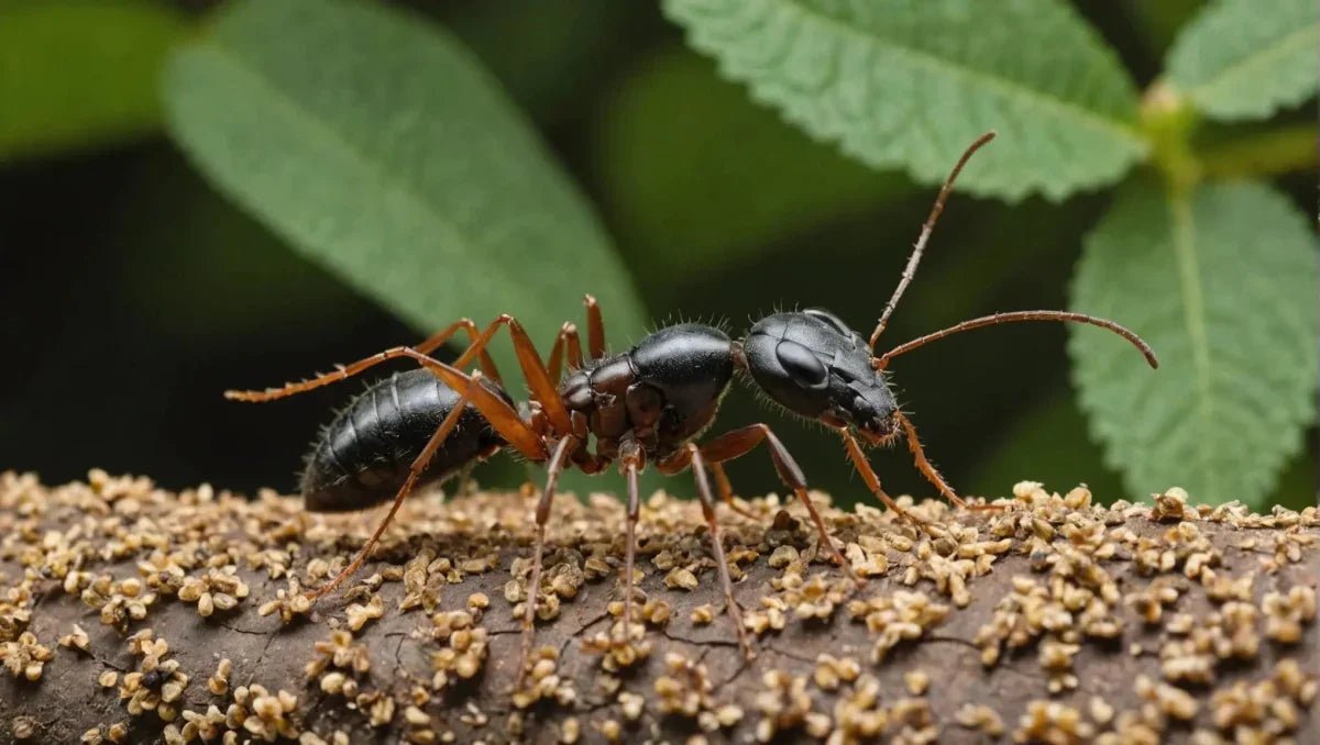 Antkeeping Products: Everything You Need for Your Ant Colony - Talis Us