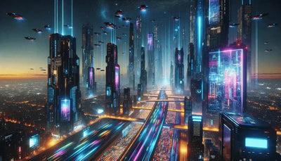 Automatic Cat Toys: Keep Your Cat Entertained for Hours - Talis Us