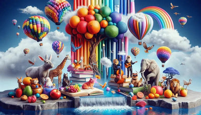 Basking Bulb: The Ultimate Guide to Choosing the Perfect Heat Source for Your Reptile Tank - Talis Us