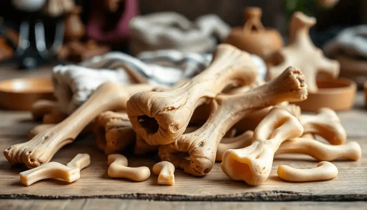 Beef Trachea for Dogs: A Comprehensive Guide to Benefits, Preparation, and Best Products