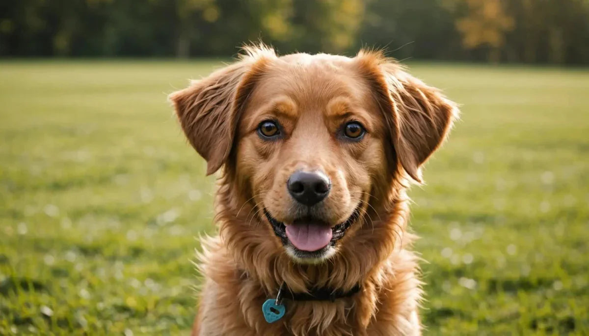 The Benefits of Chewy Treats for Dogs