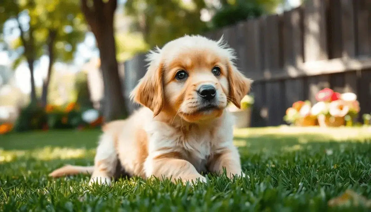 Benefits of Slow Dried Dog Food