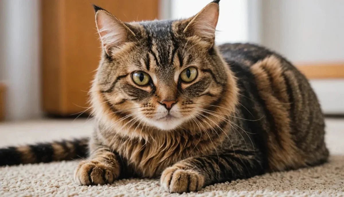 Best Cat Toys for Cats with Ear Mites - Talis Us