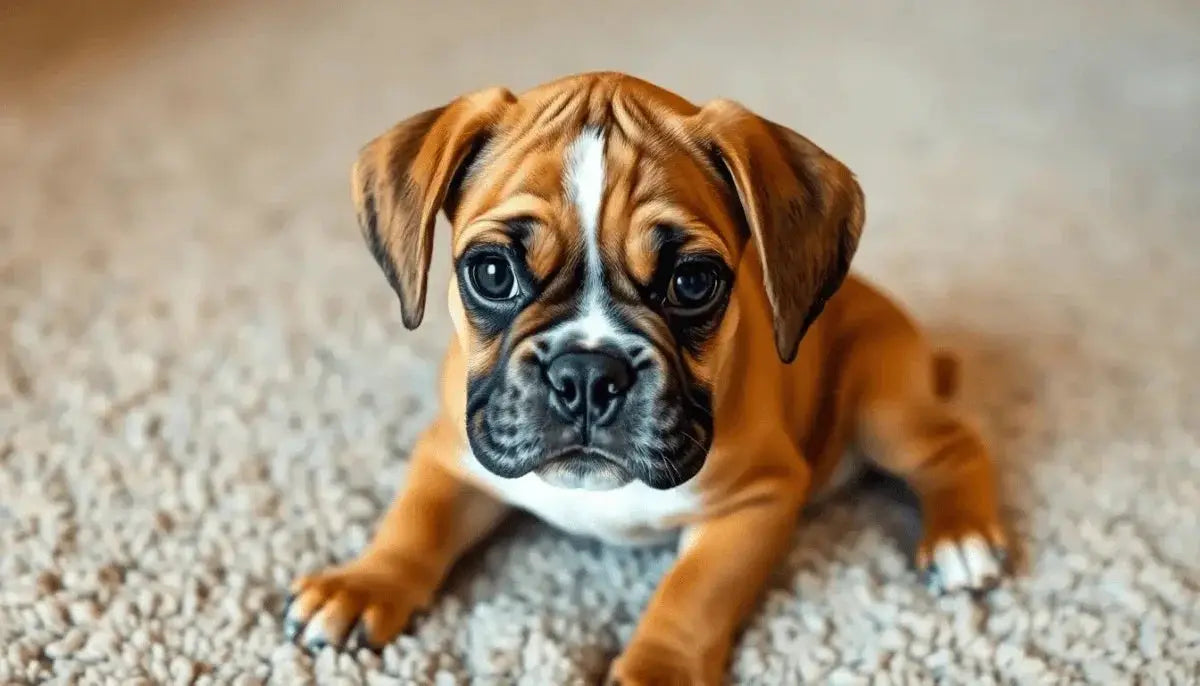 Best chews for puppies under 6 months