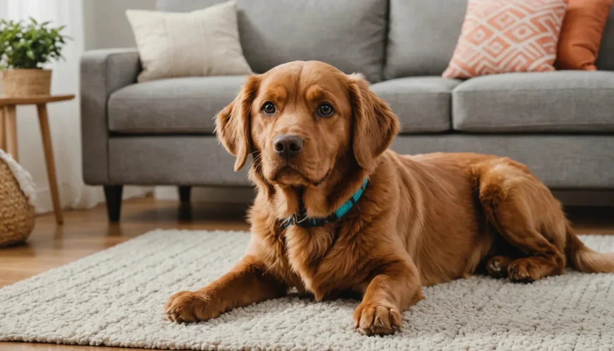 The Best Plush Dog Toys for Cuddling and Playtime