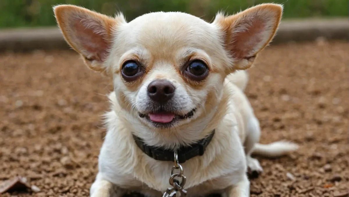 Best Toys to Keep Your Chihuahua Happy