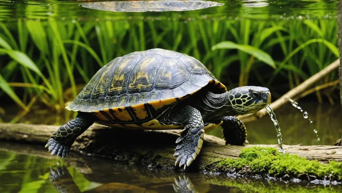 Best Turtle Water Filter - Find the Best Water Filter for Turtles