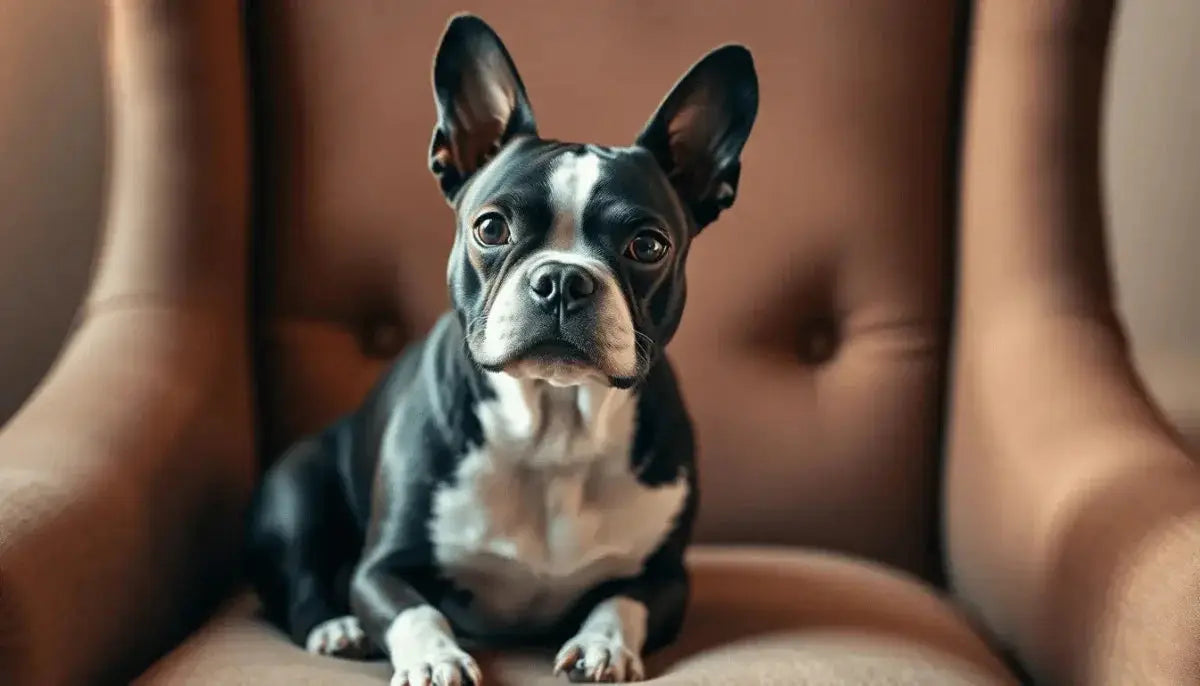 Best Yak Cheese for Dogs: Top-Rated Treat for Your Canine's Delight