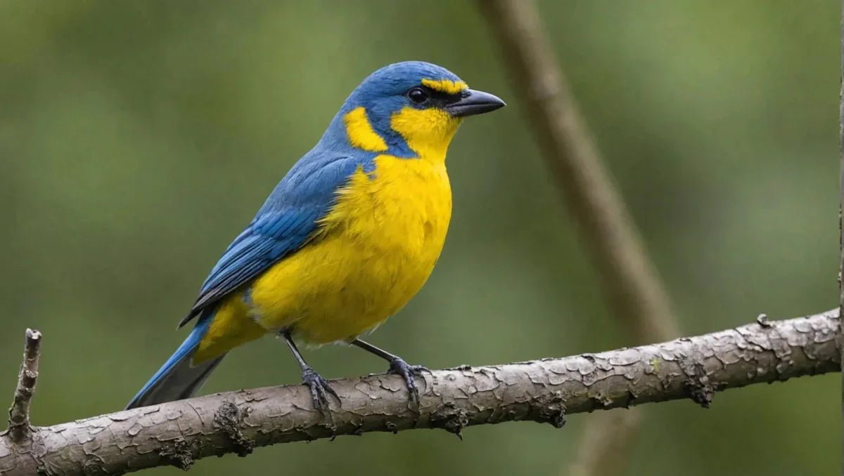 Bird Reflectors: Enhancing Bird Safety and Visibility