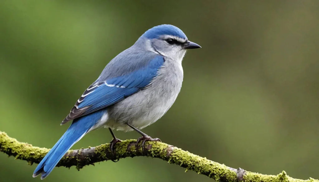 Bird Watching Tips and Facts