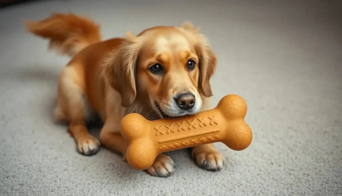 What Is a Bully Stick for Dogs: Top Bully Treat Overview Guide