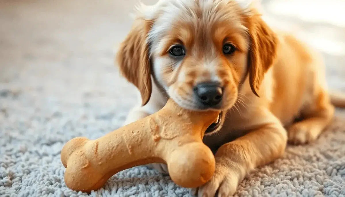 Bully Sticks: The Surprising Truth About This Canine Chew Treat