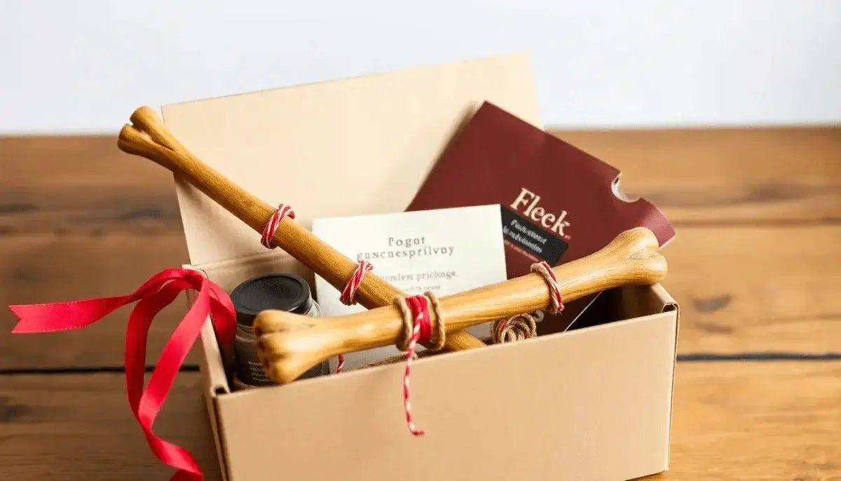 Bully Sticks vs Rawhide Safety Comparison — Bully Sticks Benefits & Subscriptions | Talis Us