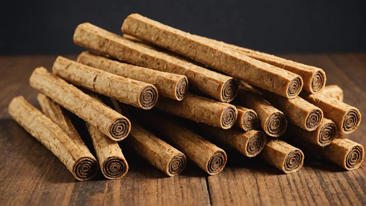bullysticks