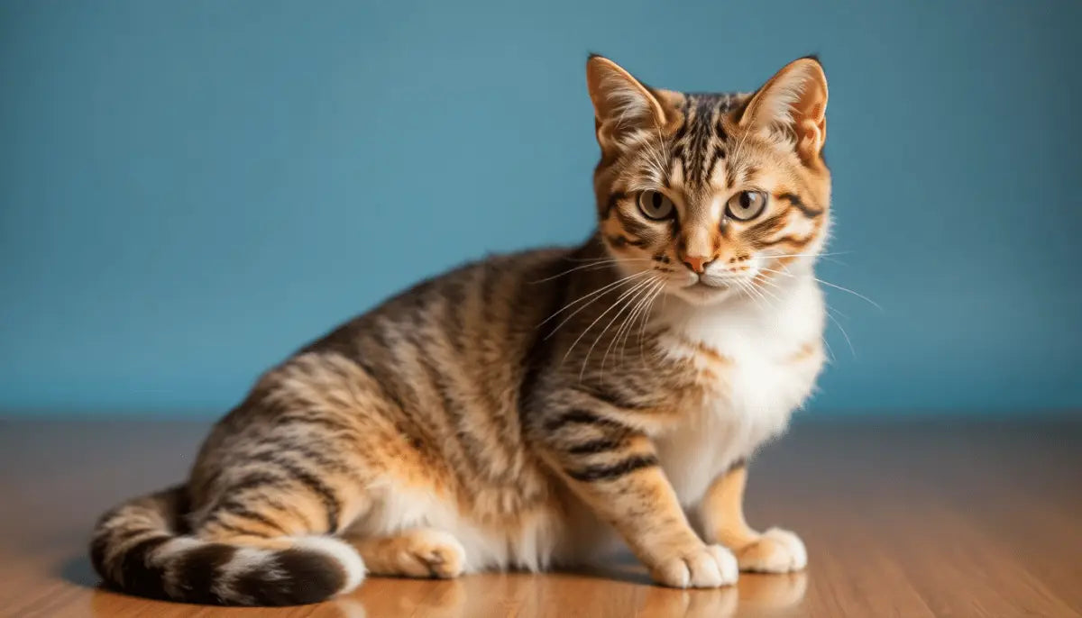 Cat Urinary Health: Complete Nutrition & Prevention Guide