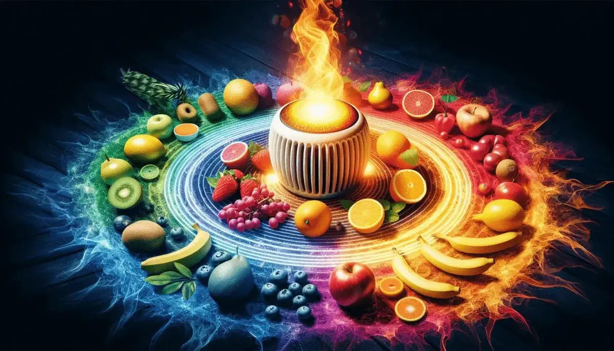 Ceramic Heat Emitter: The Ultimate Guide to Efficient and Safe Heating