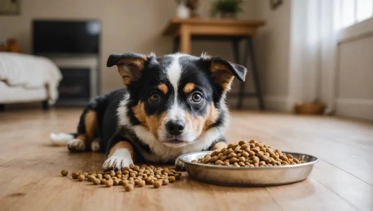 Cheap Dog Food Online - Affordable Options for Your Pet