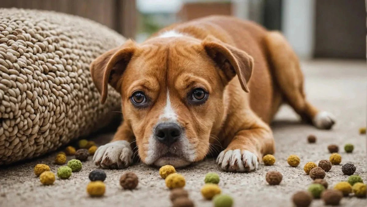 Cheap Pet Supplies Online - Talis Us