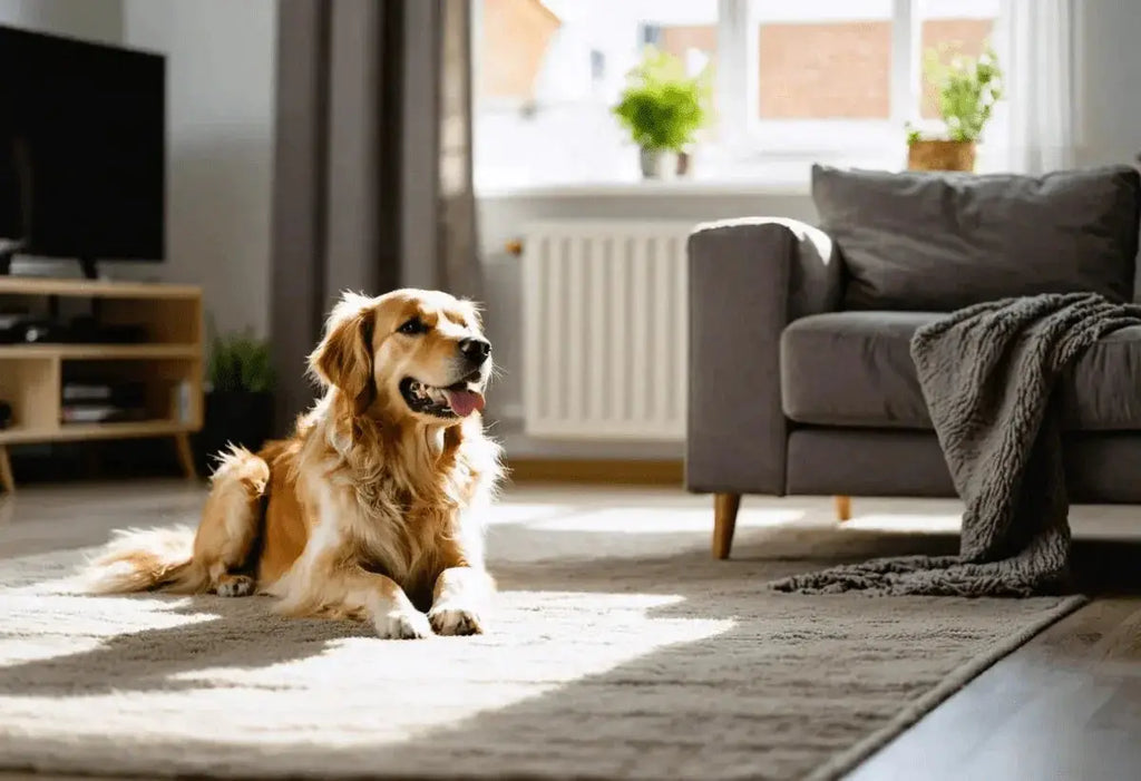 How to Choose the Perfect Dog Deshedding Tool for Your Furry Friend
