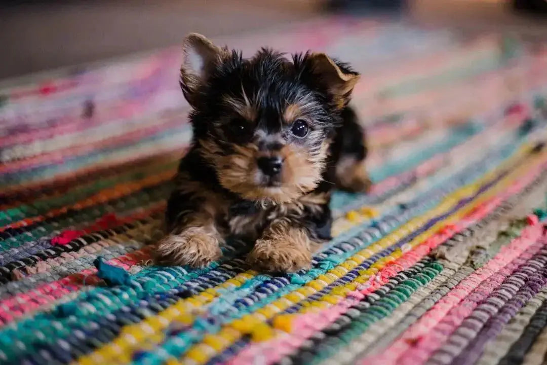Choosing the Best Dog Food for Diabetic Dogs