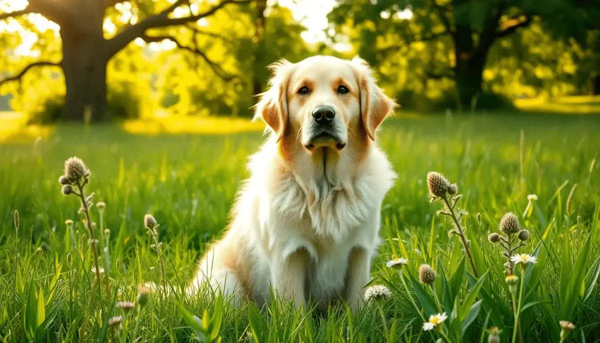 Choosing the Best Multipet Dog Toys