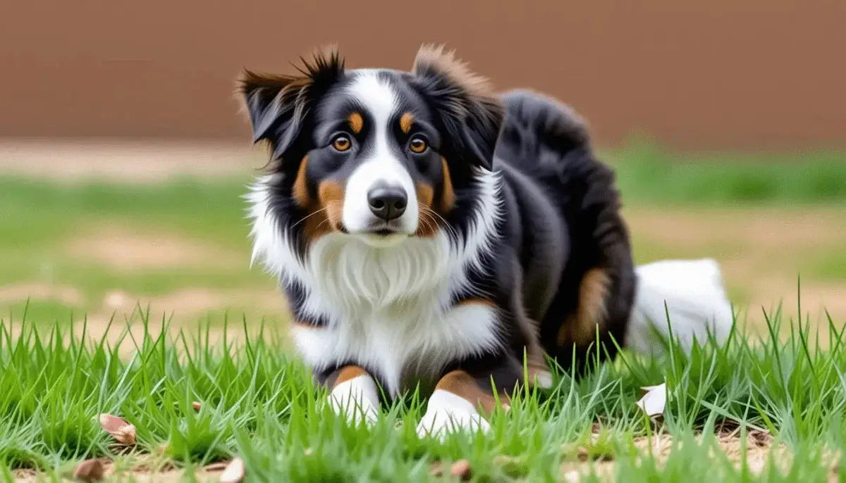 Choosing the Right Bones for Dogs: Best Options for Safe Chewing