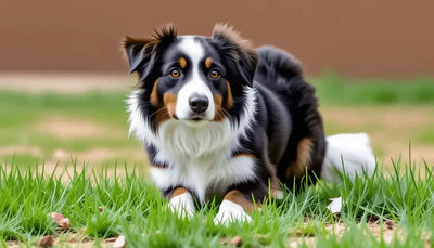 Choosing the Right Bones for Dogs: Best Options for Safe Chewing - Talis Us