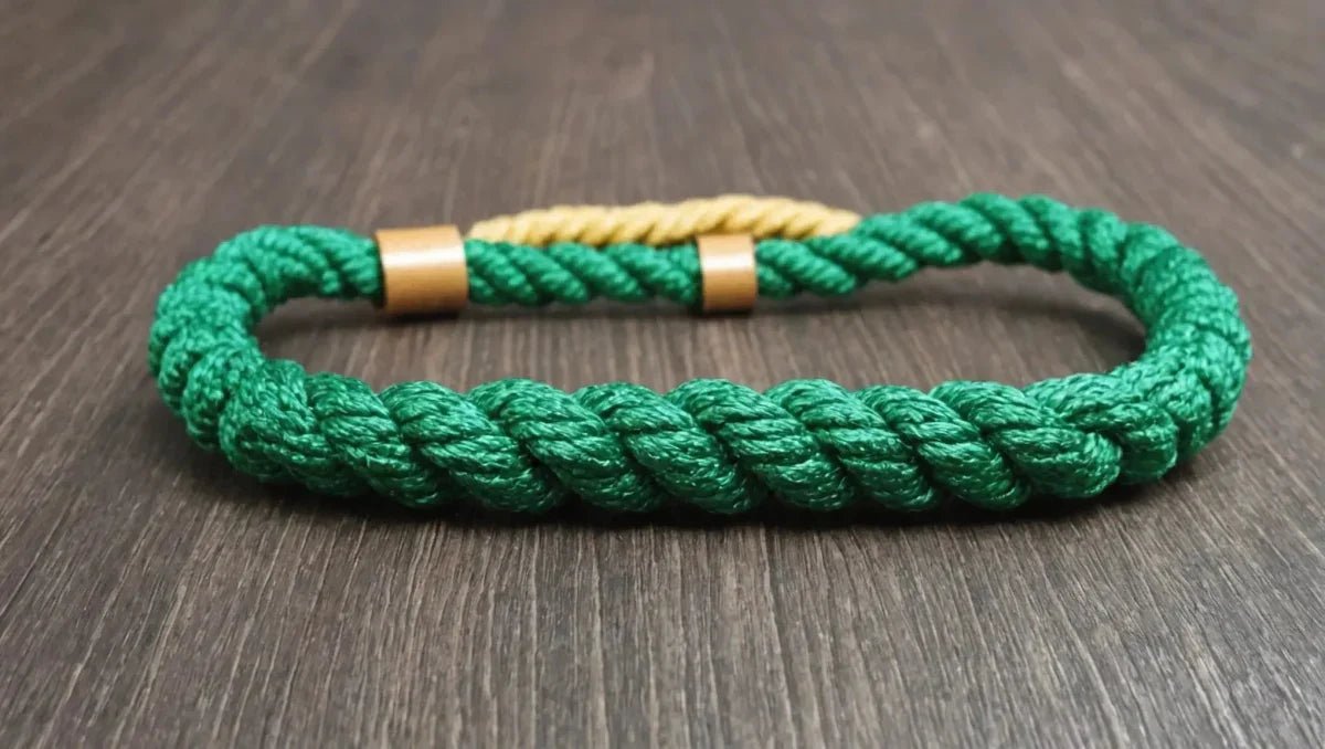 Choosing the Best Dog Rope Toy