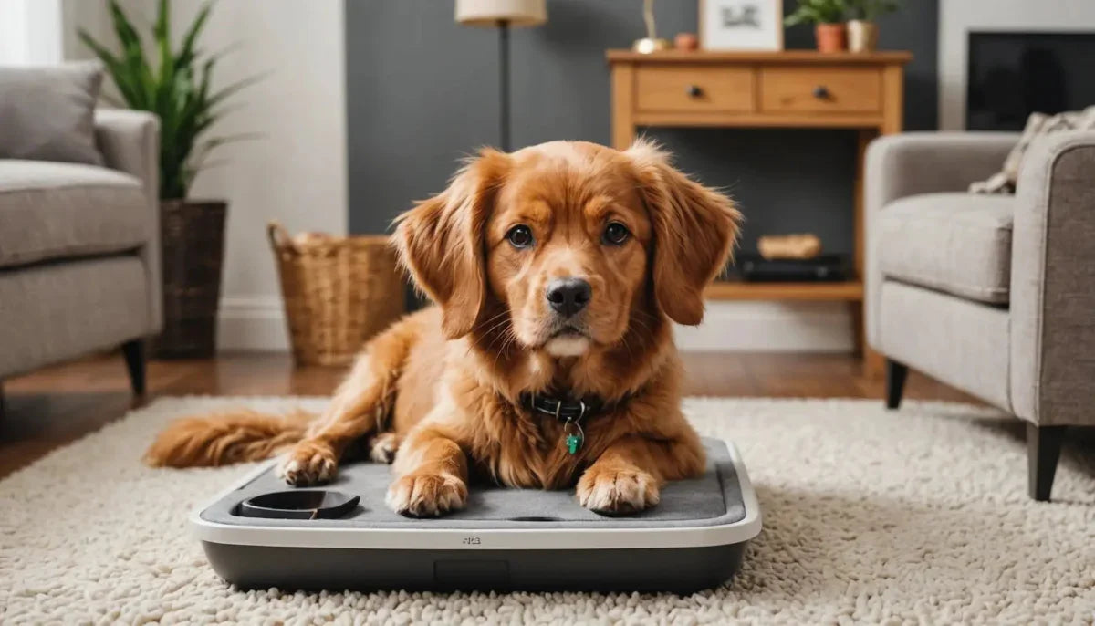 Convenience of Online Pet Supplies: A Comprehensive Guide
