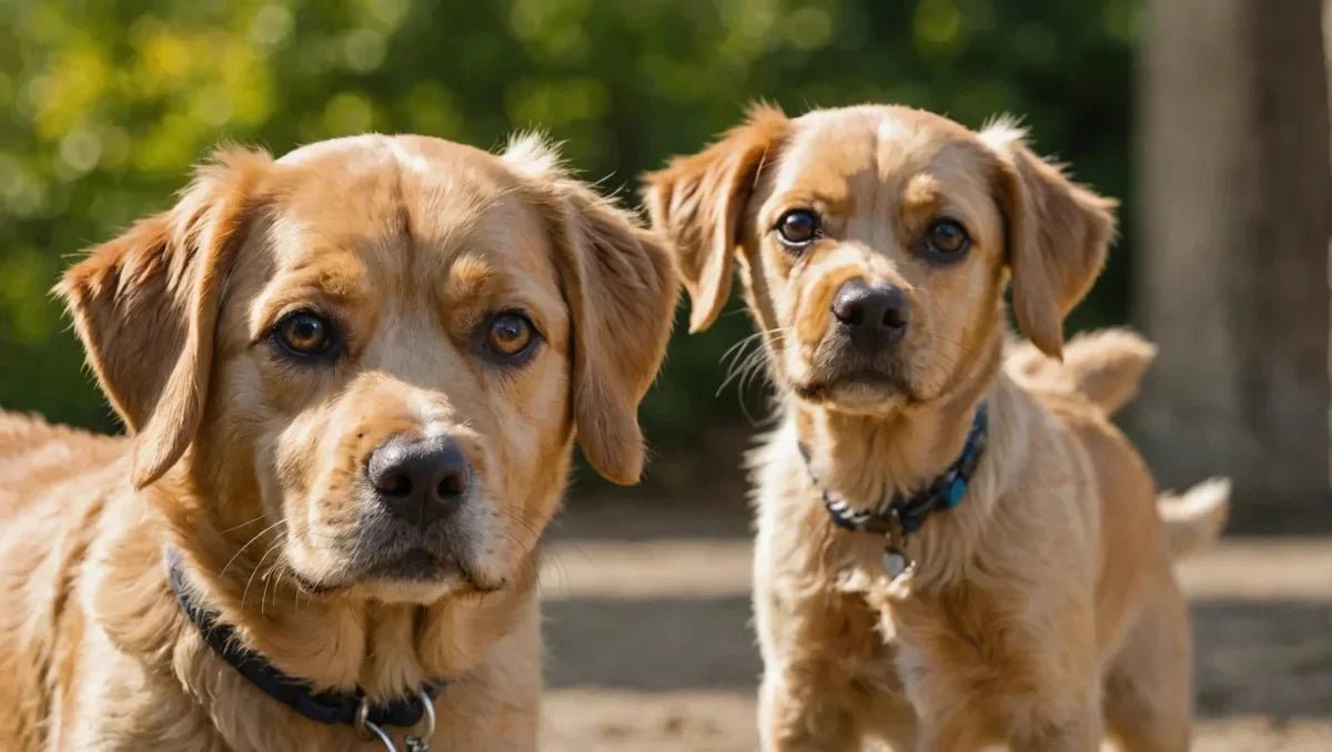 Crunchy Treats That Will Make Your Dog's Tail Wag with Delight