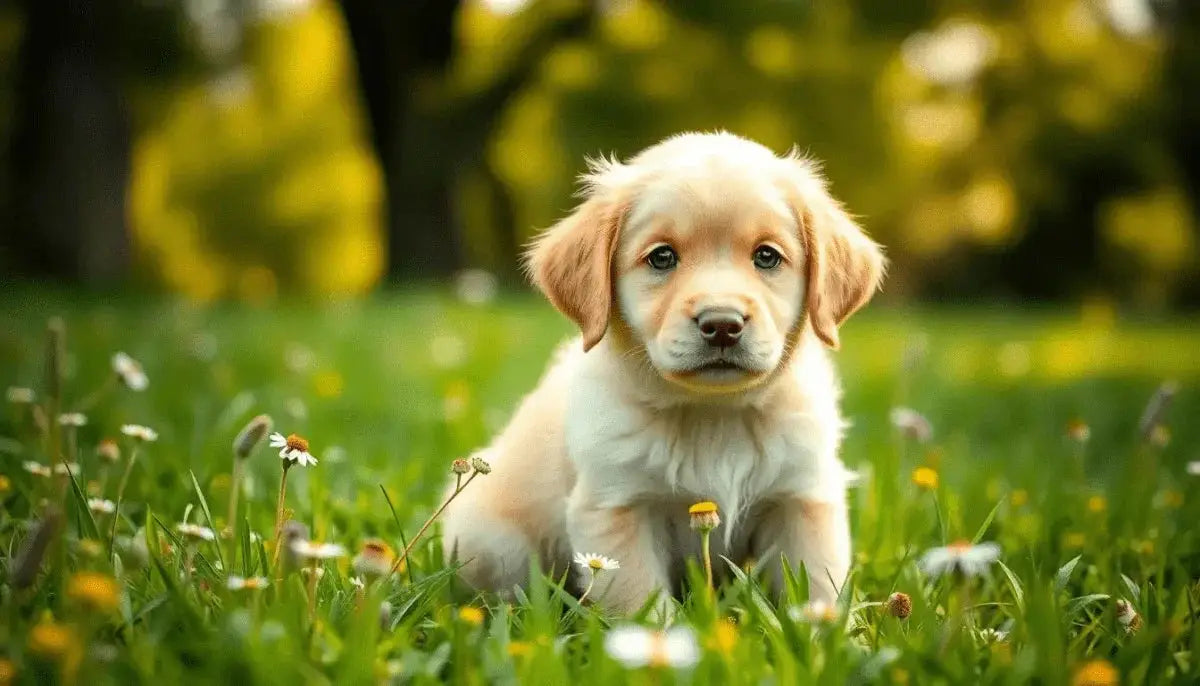 Are Dental Sticks Bad for Dogs? Understanding Their Impact on Pet Health