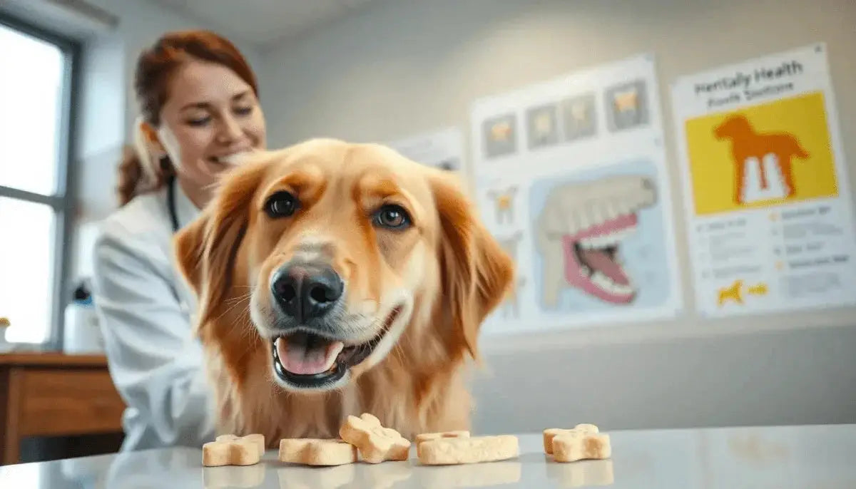 Are Dentastix Good for Dogs? A Comprehensive Guide