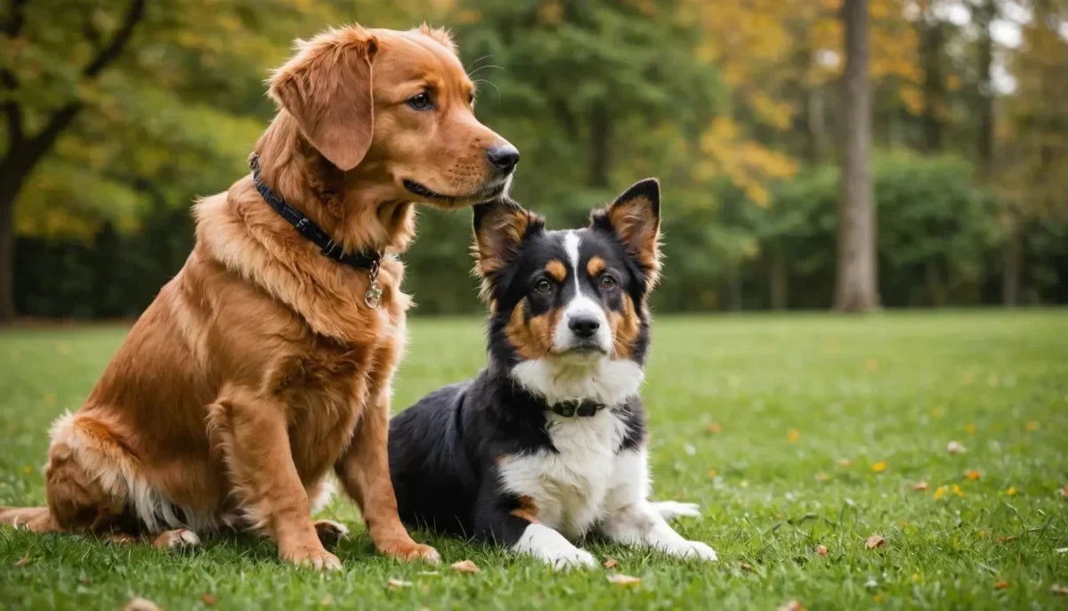 Discover the Best Deals on Pet Products Online