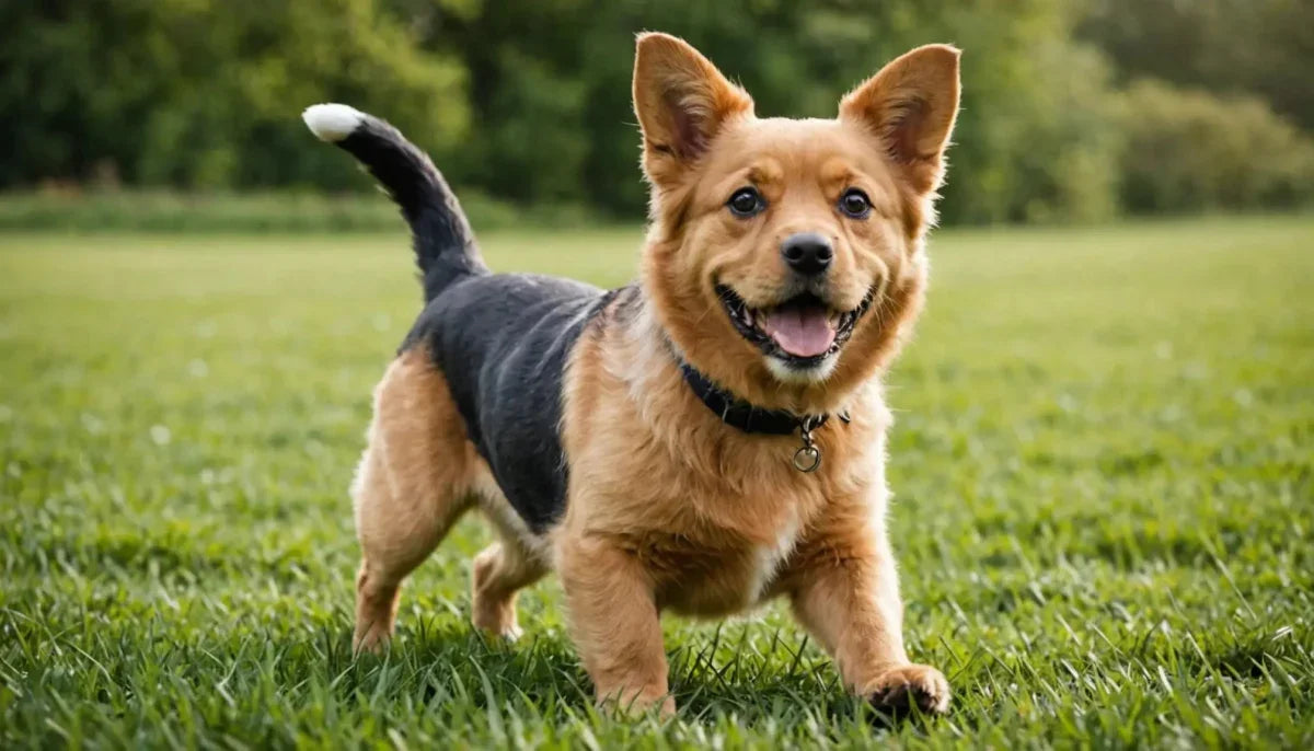 Discover the Best Deals on Pet Supplies