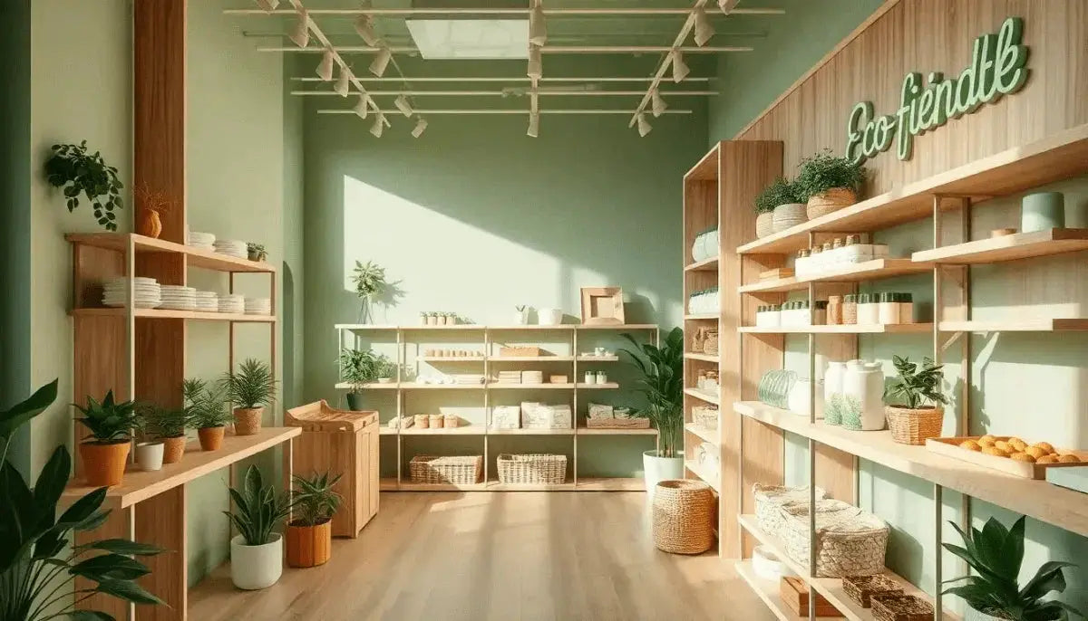 Discover the Eco-Friendly Haven: Talis-Us, Your Pet's New Favorite Destination
