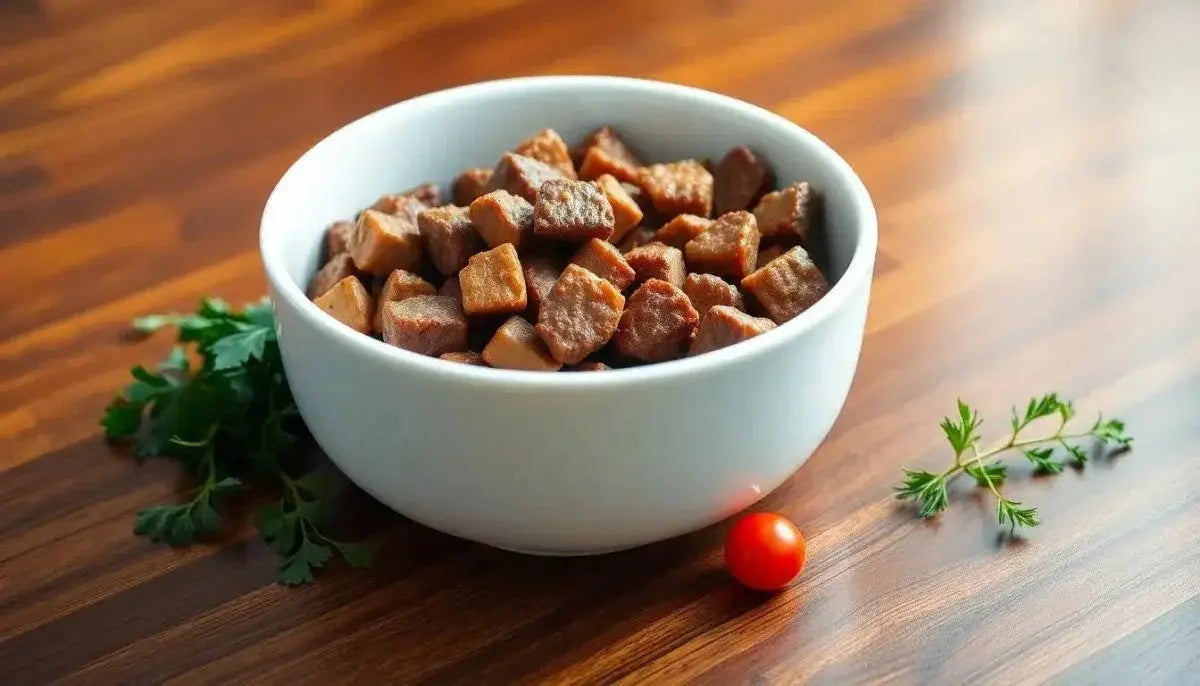 Discover Evanger's EVX Restricted Diet Wet Food: A Game-Changer for Your Pet's Health