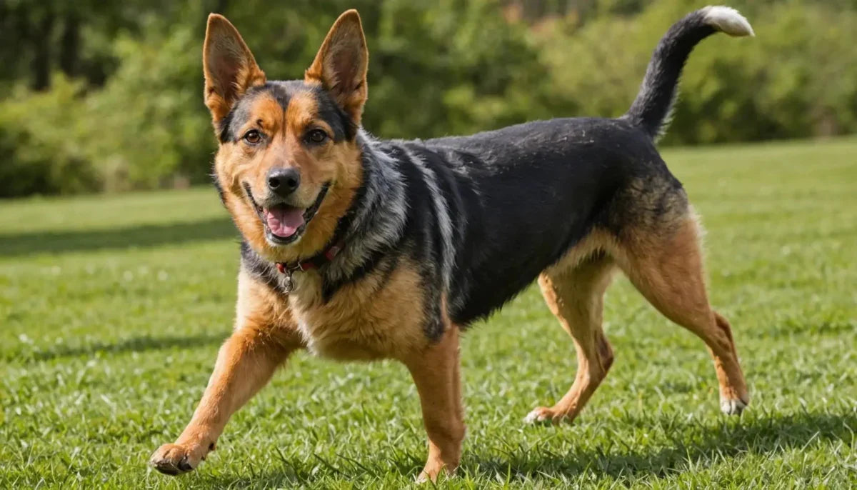 Discover the Nutritional Benefits of Canidae Dog Food