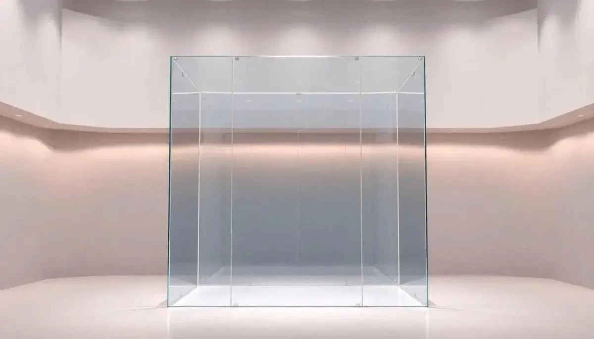 Discover the Perfect Acrylic Enclosures for Your Pets at Talis Us - Talis Us