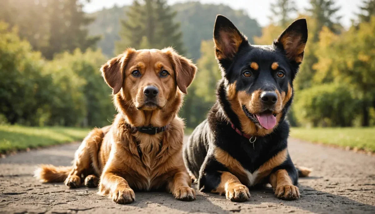 Discover a Variety of High-Quality Pet Products