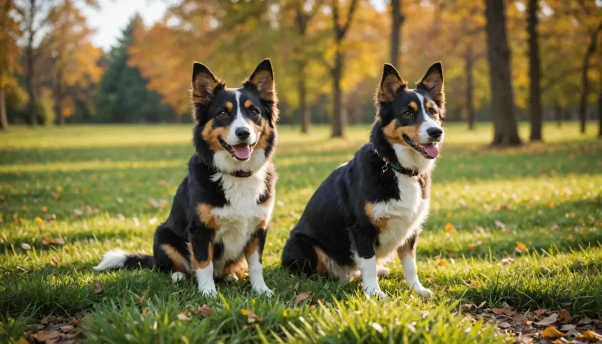 Discover a Variety of Pet Products for Your Furry Friends