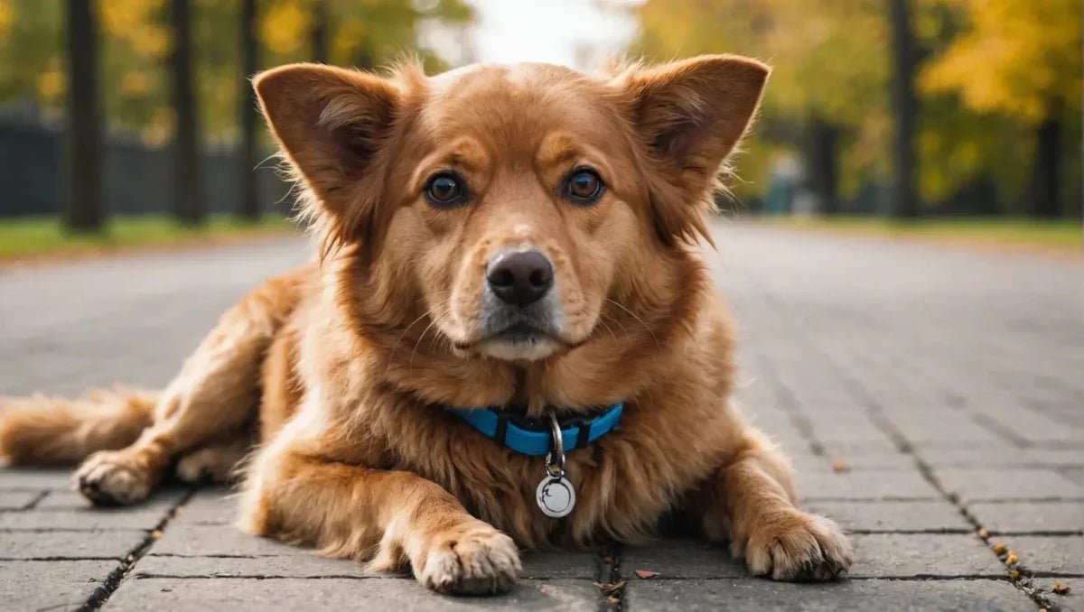 Dog Accessories: Must-Have Items for Your Furry Friend