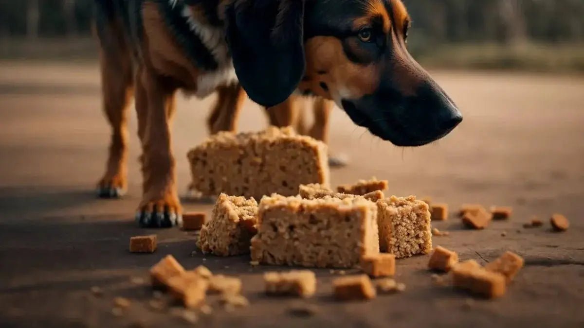 Dog Chews & Treats: A Guide to Keeping Your Pup Happy and Healthy