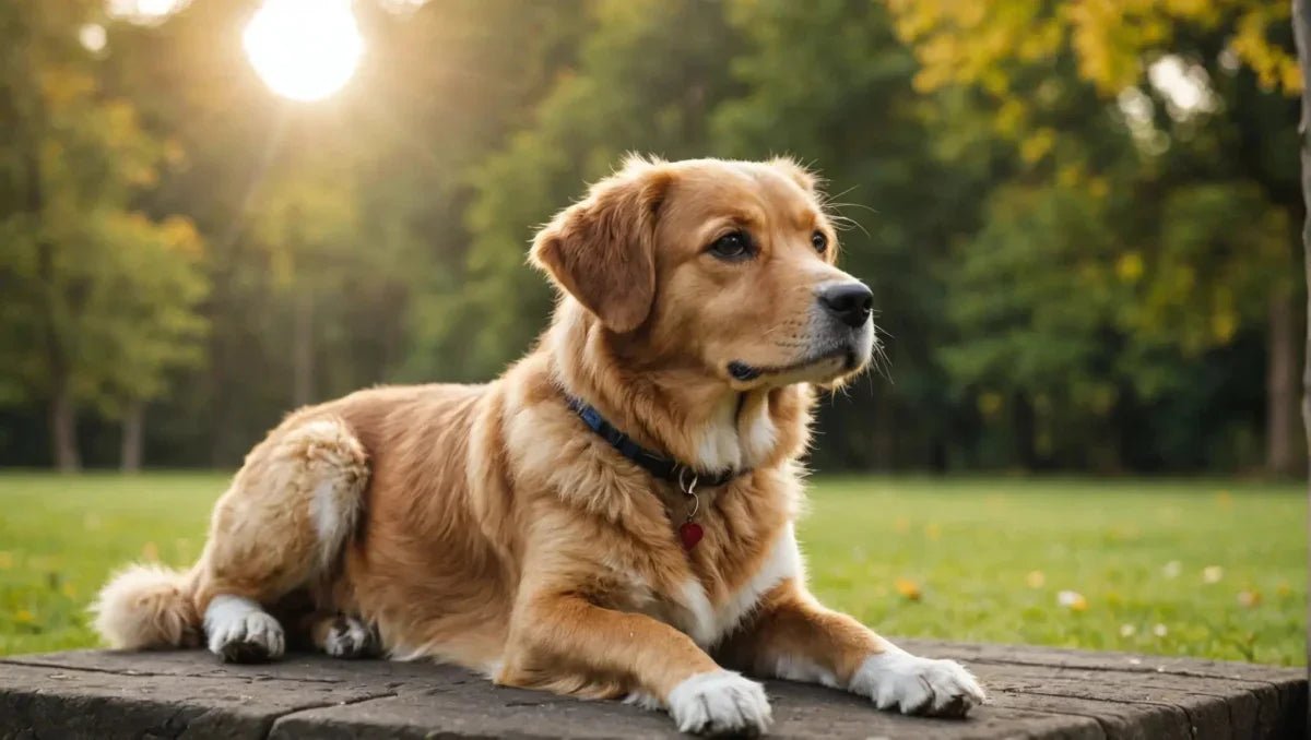 Dog Products Online - Shop for Your Canine Companion - Talis Us