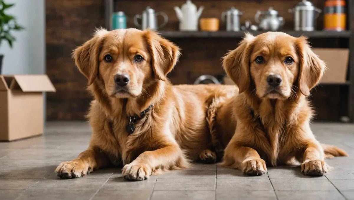 Dog Shop Online: Find the Best Products for Your Canine Companion
