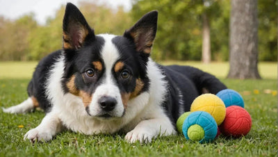 Dog Toy Brands - Find the Best Brands for Dog Toys - Talis Us