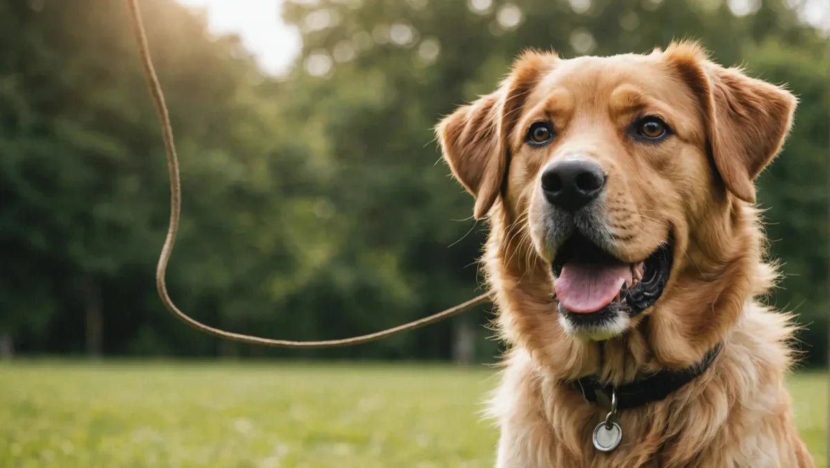 Dog Training Treats: Effective Rewards for Obedience Training