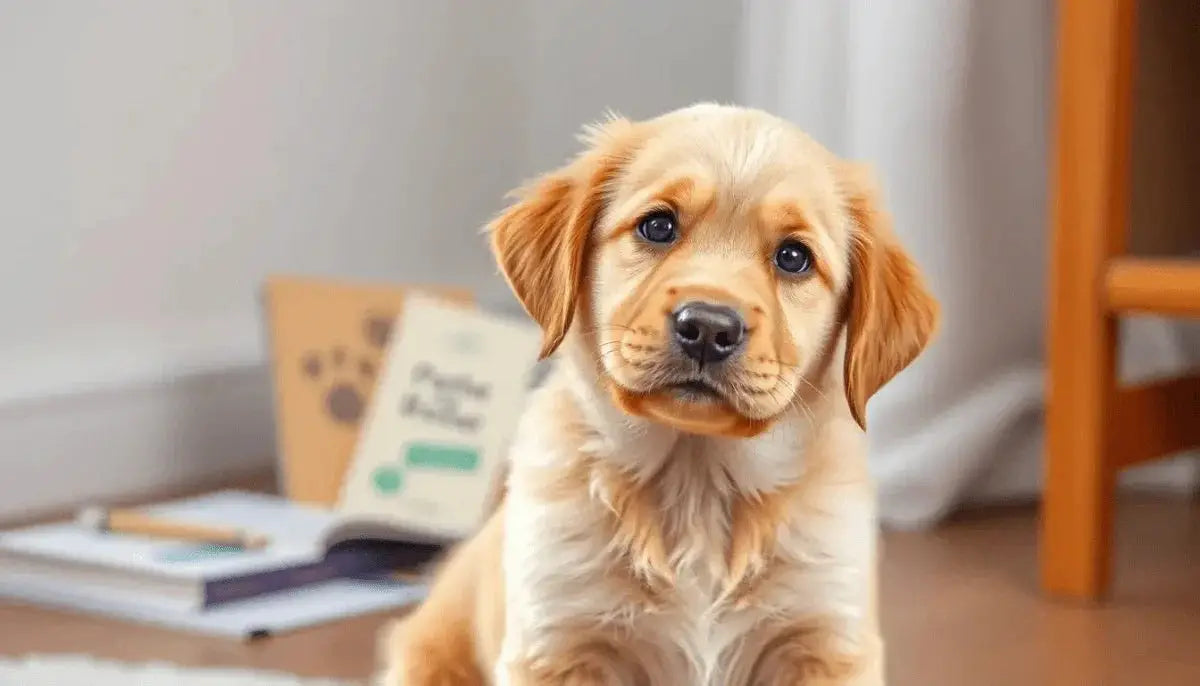 Why Do Dogs Lick Feet? The Surprising Reasons Behind This Behavior