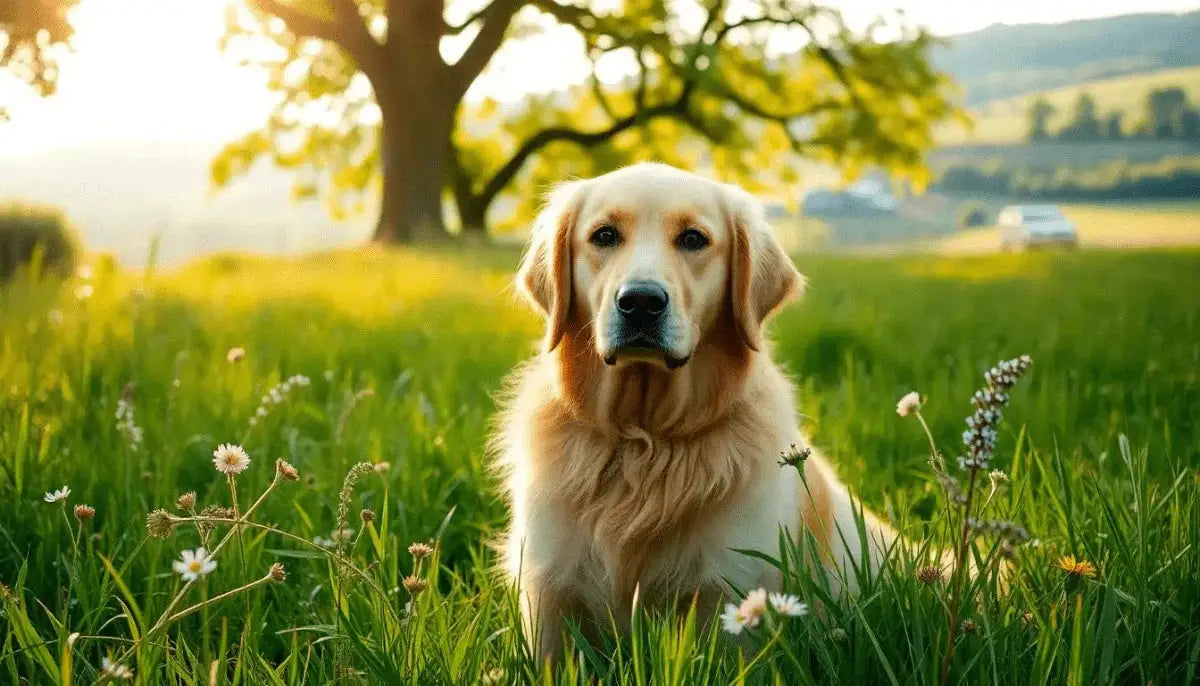 Dynamic Playtime: Battery-Operated Interactive Dog Toys