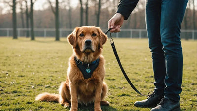 Effective Dog Training Tips and Techniques - Talis Us